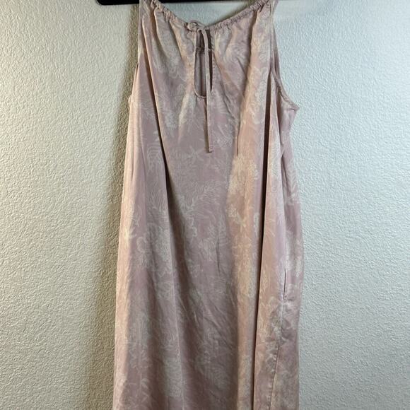 Patagonia June Lake Swing Dress Small - Picture 10 of 11